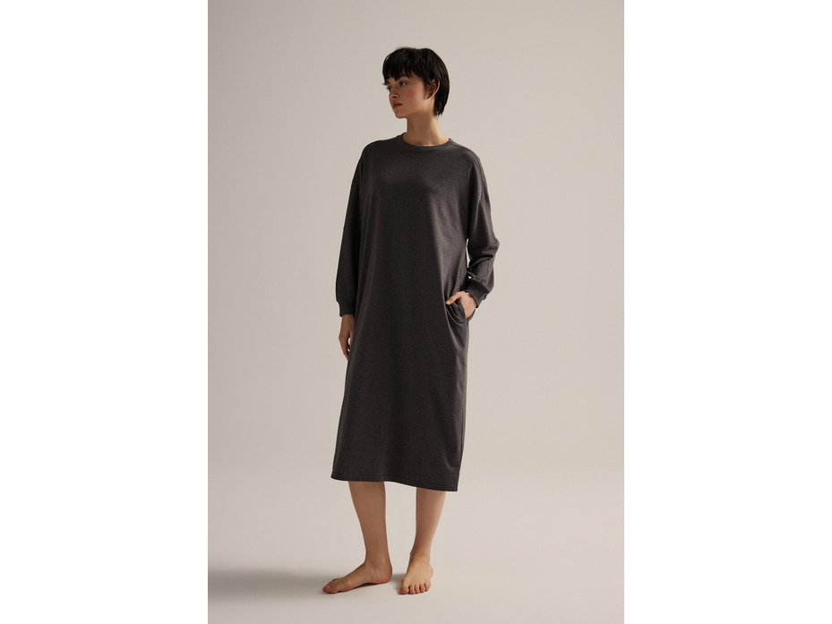 Сорочка женская 62589 Melange Basic / Hays