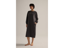 Сорочка женская 62589 Melange Basic / Hays