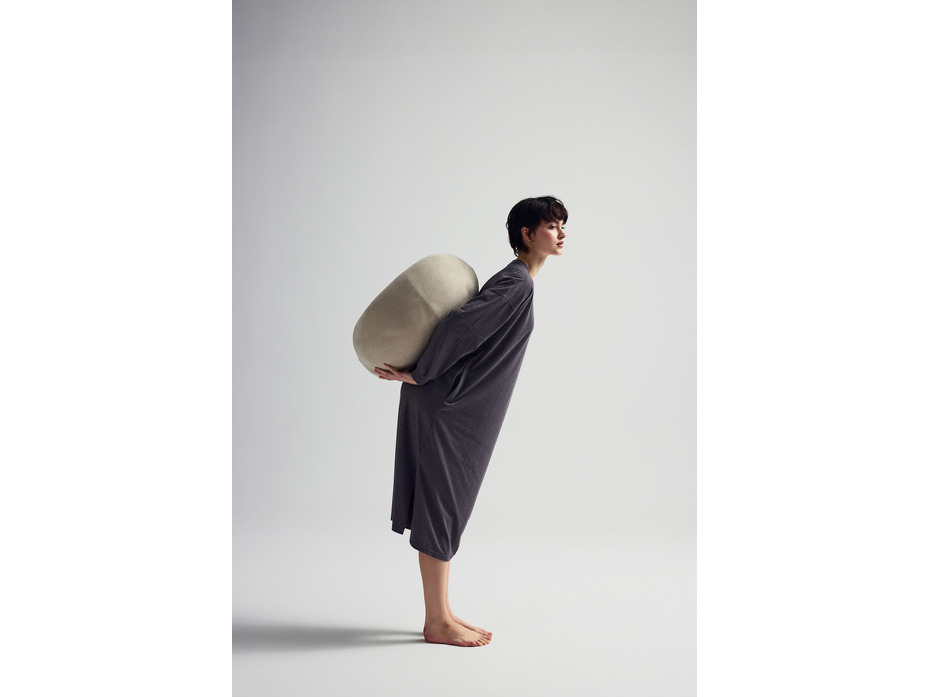 Сорочка женская 62589 Melange Basic / Hays