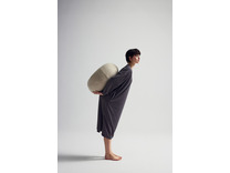 Сорочка женская 62589 Melange Basic / Hays