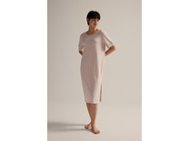 Сорочка женская 62725 Pembe Melanj Interlok / Hays