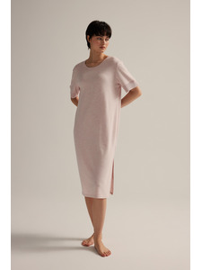 Сорочка женская 62725 Pembe Melanj Interlok / Hays