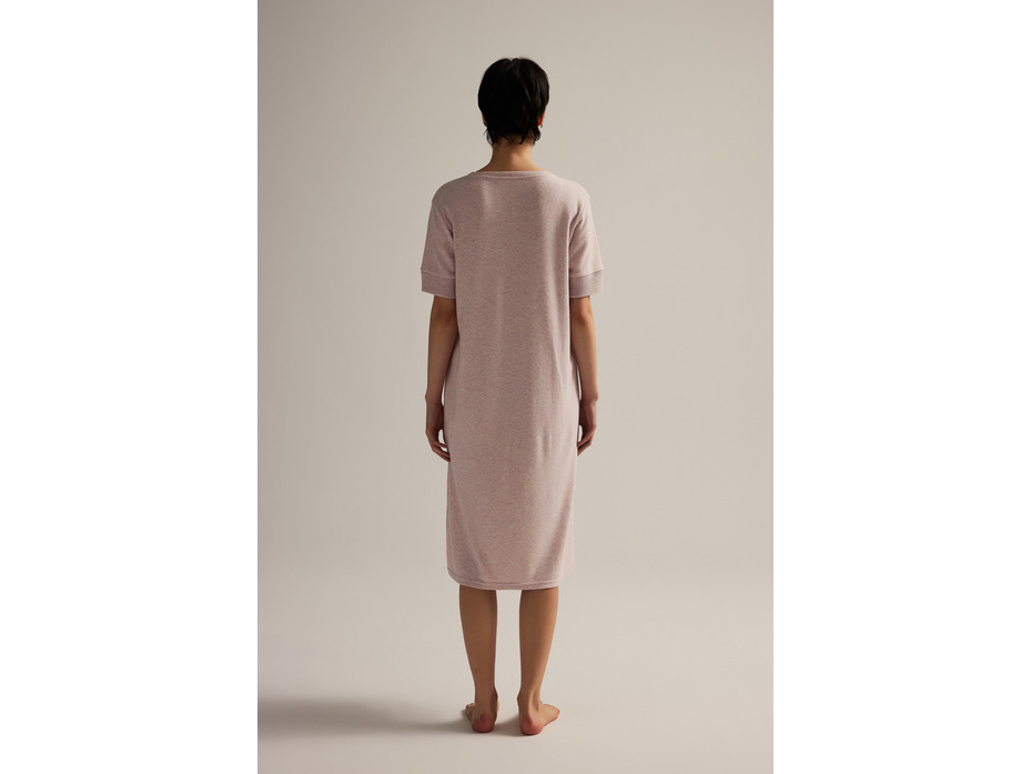 Сорочка женская 62725 Pembe Melanj Interlok / Hays