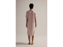 Сорочка женская 62725 Pembe Melanj Interlok / Hays