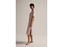 Сорочка женская 62725 Pembe Melanj Interlok / Hays