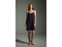 Сорочка женская 62624 Lace Viscose / Hays