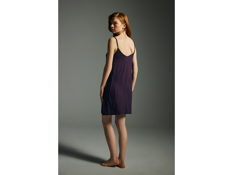 Сорочка женская 62624 Lace Viscose / Hays