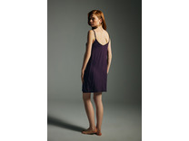 Сорочка женская 62624 Lace Viscose / Hays