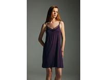 Сорочка женская 62624 Lace Viscose / Hays