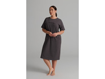 Сорочка женская 62268 Melange Basic / Hays