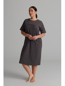 Сорочка женская 62268 Melange Basic / Hays