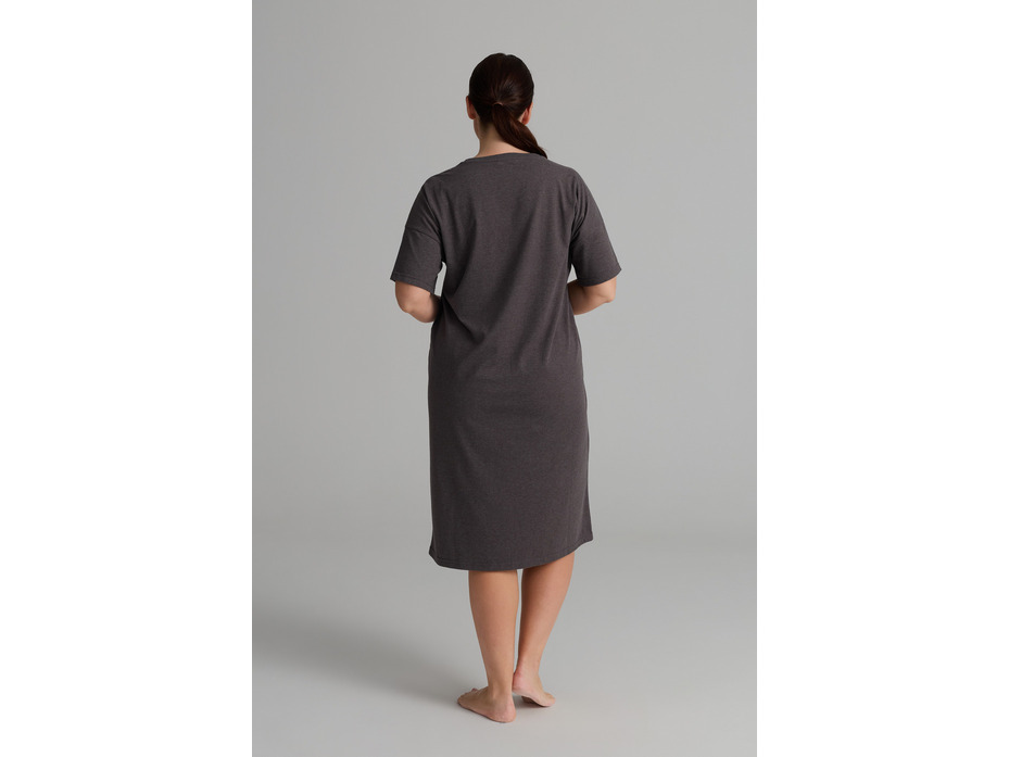 Сорочка женская 62268 Melange Basic / Hays