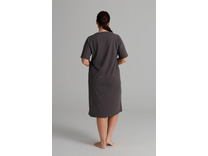 Сорочка женская 62268 Melange Basic / Hays