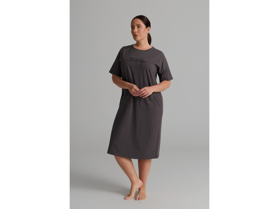 Сорочка женская 62268 Melange Basic / Hays