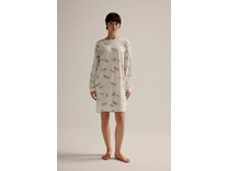 Сорочка женская 62516 Horse / Hays