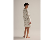 Сорочка женская 62516 Horse / Hays