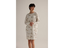 Сорочка женская 62516 Horse / Hays