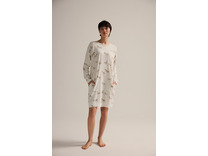 Сорочка женская 62516 Horse / Hays