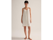 Сорочка женская 62336 Lace Viscose / Hays Сорочка женская 62336 Lace Viscose / Hays