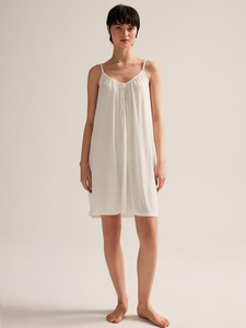 Сорочка женская 62336 Lace Viscose / Hays