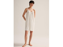 Сорочка женская 62336 Lace Viscose / Hays Сорочка женская 62336 Lace Viscose / Hays