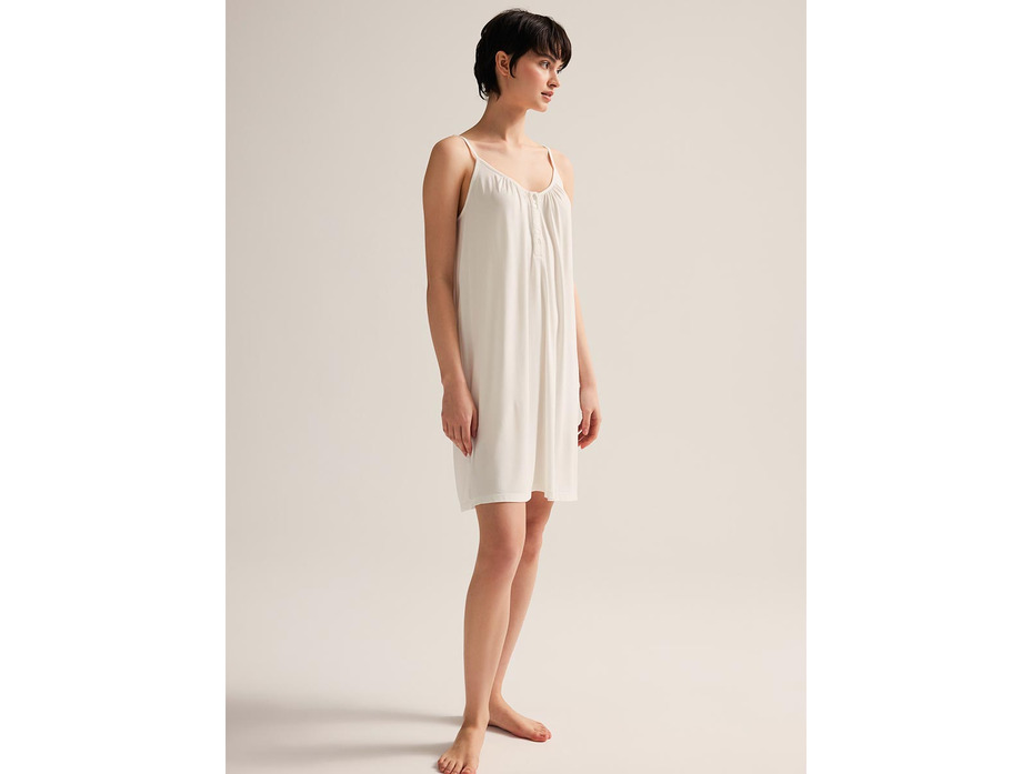 Сорочка женская 62336 Lace Viscose / Hays Сорочка женская 62336 Lace Viscose / Hays