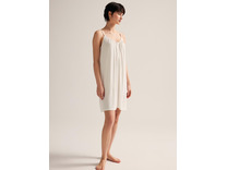 Сорочка женская 62336 Lace Viscose / Hays Сорочка женская 62336 Lace Viscose / Hays