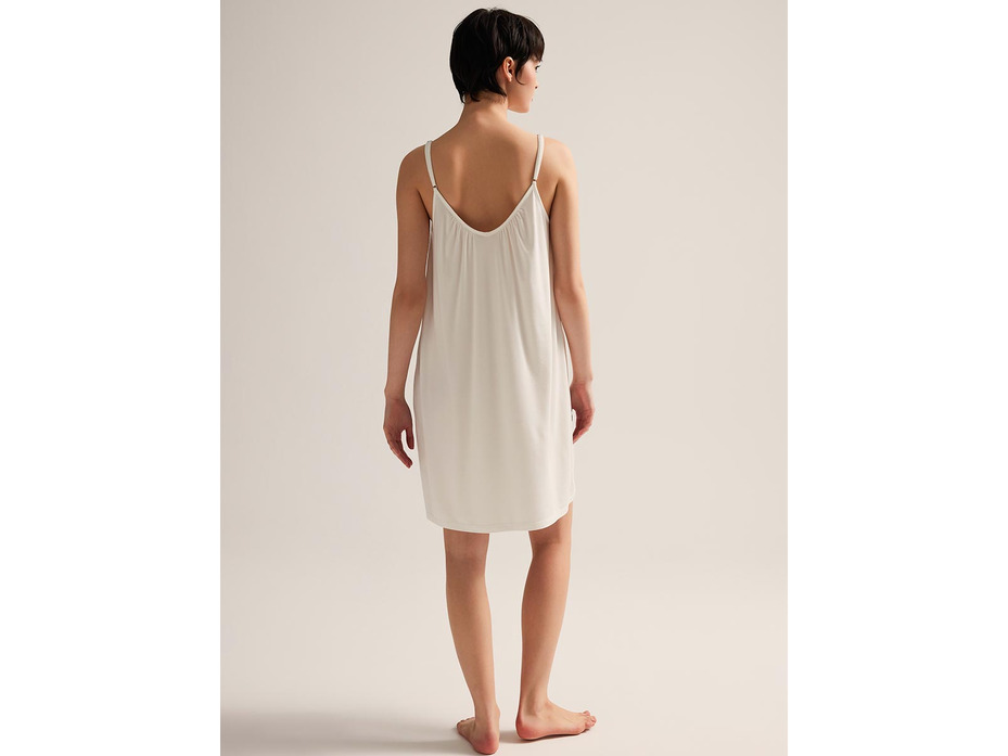 Сорочка женская 62336 Lace Viscose / Hays Сорочка женская 62336 Lace Viscose / Hays