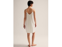 Сорочка женская 62336 Lace Viscose / Hays Сорочка женская 62336 Lace Viscose / Hays