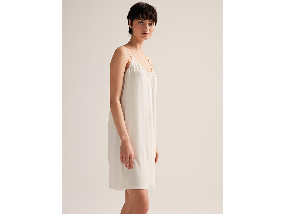 Сорочка женская 62336 Lace Viscose / Hays Сорочка женская 62336 Lace Viscose / Hays