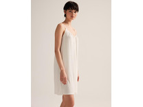 Сорочка женская 62336 Lace Viscose / Hays Сорочка женская 62336 Lace Viscose / Hays