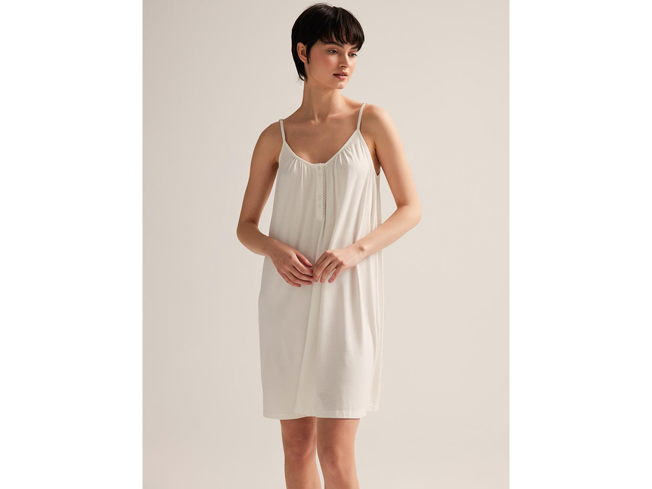 Сорочка женская 62336 Lace Viscose / Hays Сорочка женская 62336 Lace Viscose / Hays