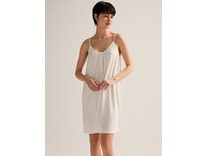 Сорочка женская 62336 Lace Viscose / Hays Сорочка женская 62336 Lace Viscose / Hays