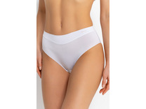 Трусы женские 32258 Active Day / Janira