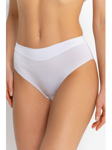 Трусы женские 32258 Active Day / Janira