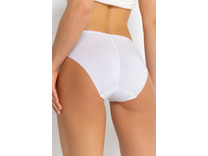 Трусы женские 32258 Active Day / Janira