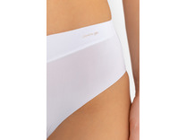 Трусы женские 32258 Active Day / Janira