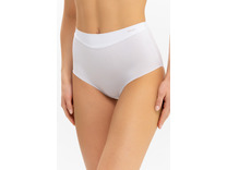 Трусы женские 32260 Active day / Janira