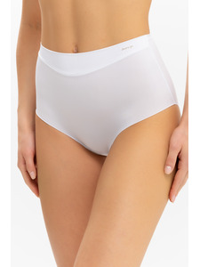 Трусы женские 32260 Active day / Janira