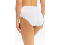 Трусы женские 32260 Active day / Janira