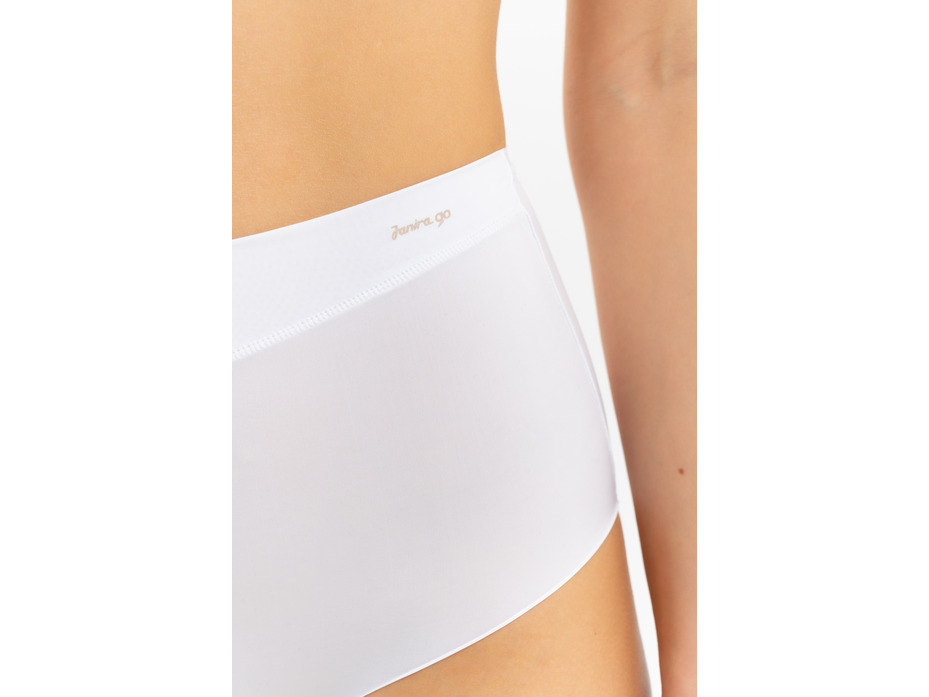 Трусы женские 32260 Active day / Janira