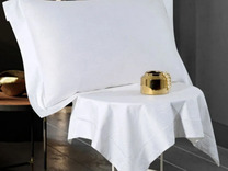 Постельное белье 1516-7 сатин жаккард Семейный сп / Asabella