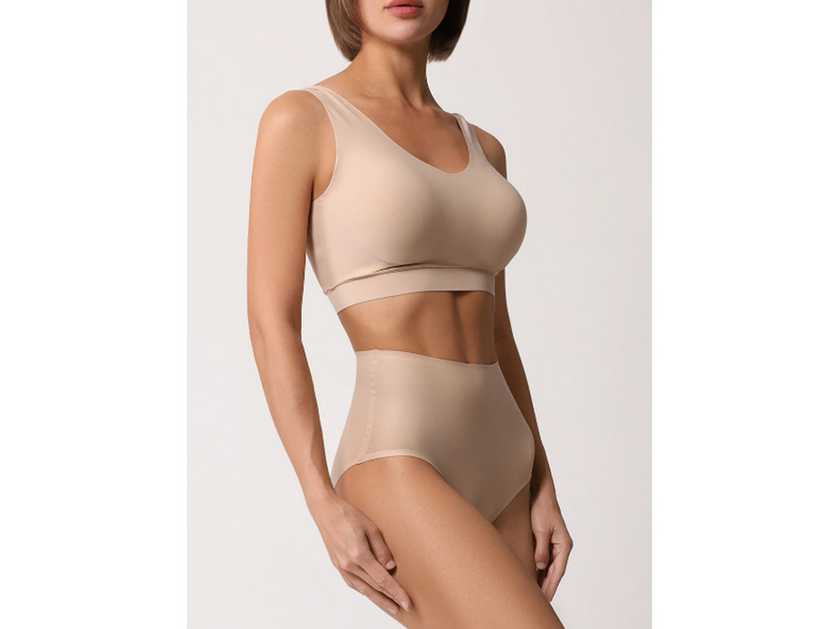 Трусы женские C26470 Soft stretch / Chantelle