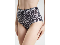 Трусы женский C11D70 Soft stretch / Chantelle Трусы женский C11D70 Soft stretch / Chantelle