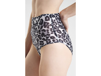 Трусы женский C11D70 Soft stretch / Chantelle Трусы женский C11D70 Soft stretch / Chantelle