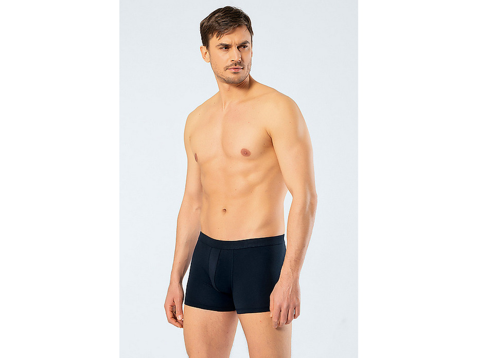 Трусы мужские 1335 / Cacharel