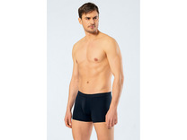 Трусы мужские 1335 / Cacharel