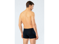 Трусы мужские 1335 / Cacharel