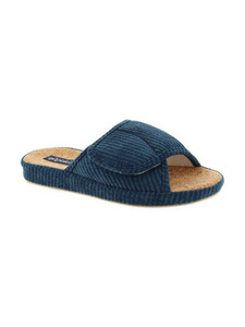 Тапочки женские Matera I PA WBRU / De Fonseca