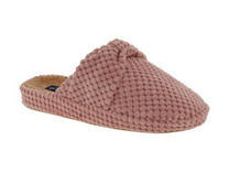 Тапочки женские Matera I WA58R1 / De Fonseca